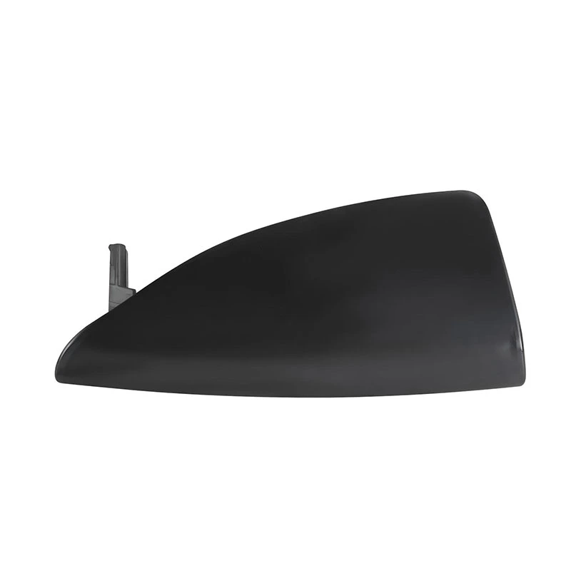 فرنٹ فوگ لیمپ کور T4A6183LML T4A6182LML