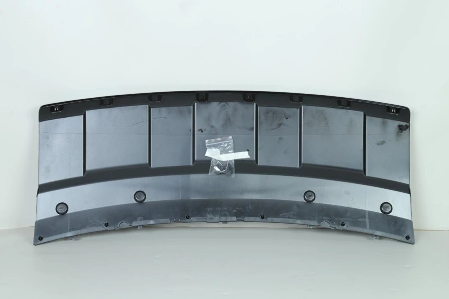 Front Tow Hook Cover LR052707