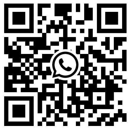 Emily QR