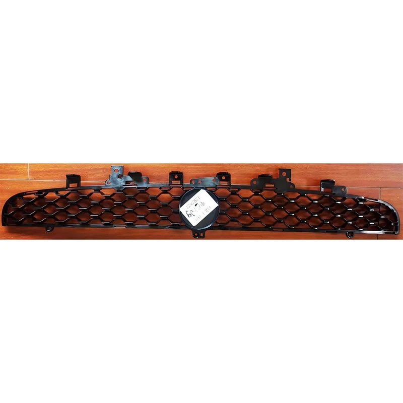 اپر گرل T2R2822